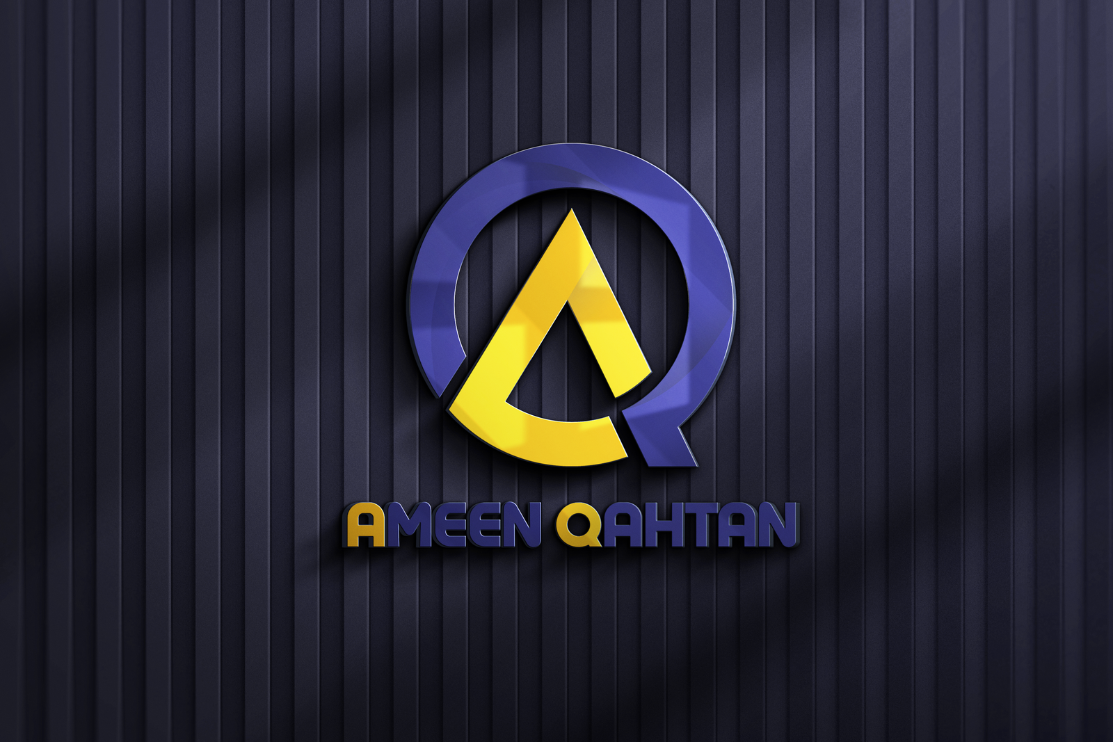 Custom Web Development